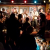Bistro Hijazz 